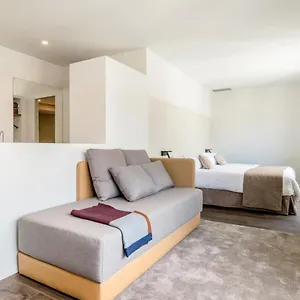 3* Otel Peninsular