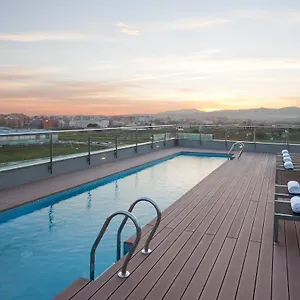 4* Otel Doubletree By Hilton