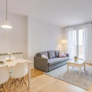 Santa Clara - Baltack Homes Gerona