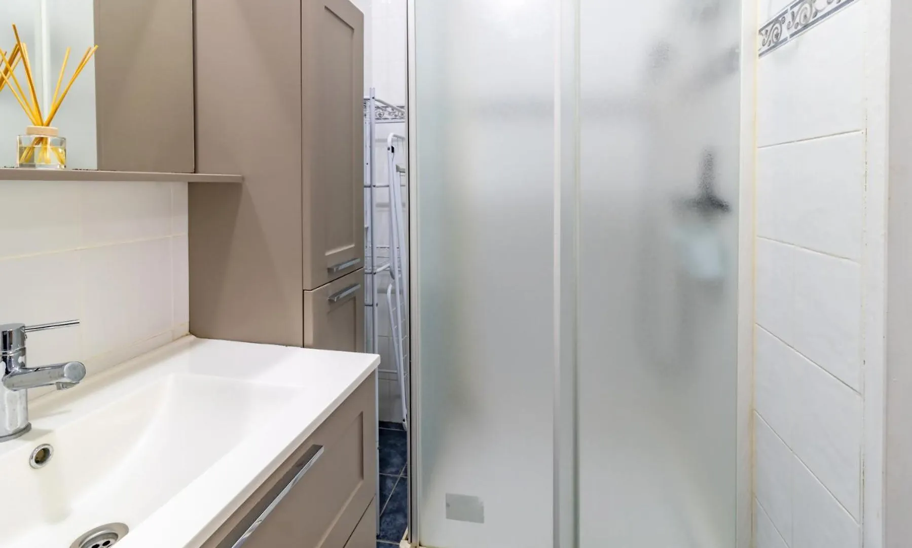 Διαμέρισμα Fener De Baix 781 Apartamento Con Terraza Χιρόνα